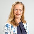 Anita Mijwaart