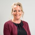 Karin Westerbeek