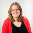 Marieke van den Beld