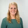 Marije Hendriks