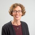 Mw. S. van der Steen